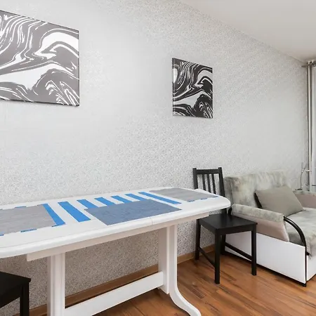 Apartament Morski Brzezno By Renters Appartement Gdańsk